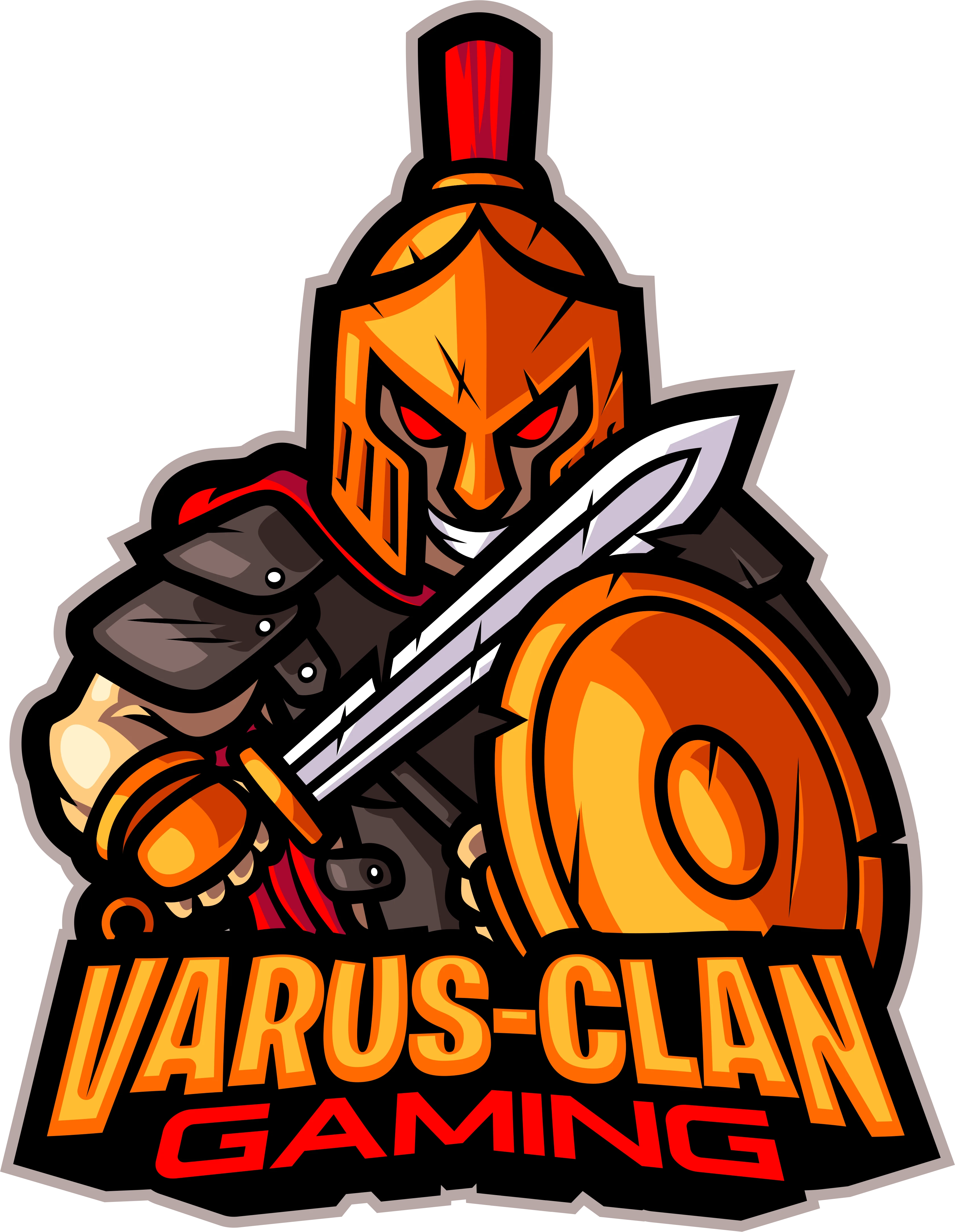 Varus Gaming